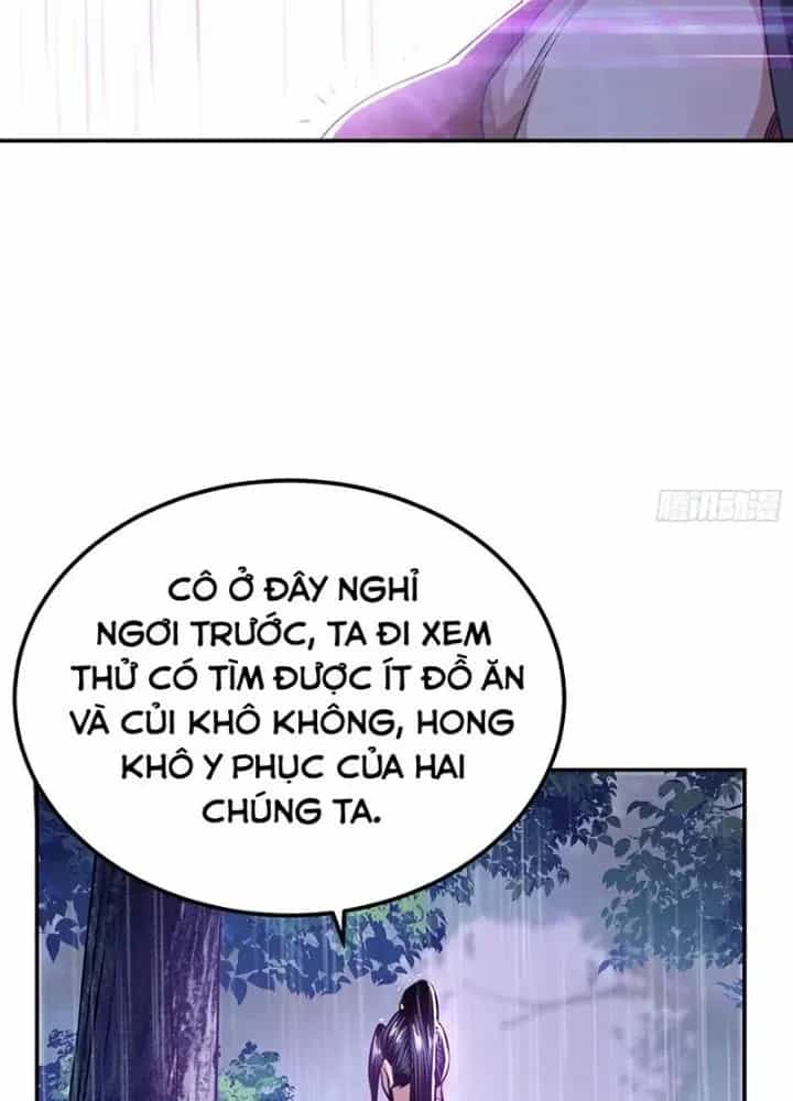 Nam Chủ Và Hậu Cung Đều Là Của Ta - Chương 53 - ảnh 105