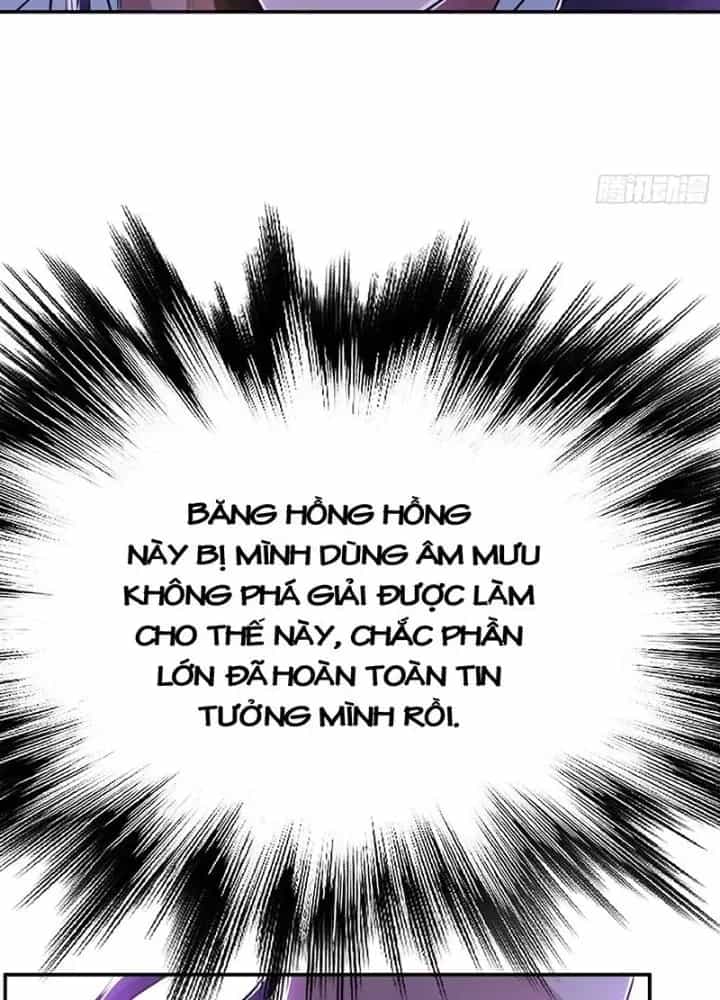 Nam Chủ Và Hậu Cung Đều Là Của Ta - Chương 53 - ảnh 111