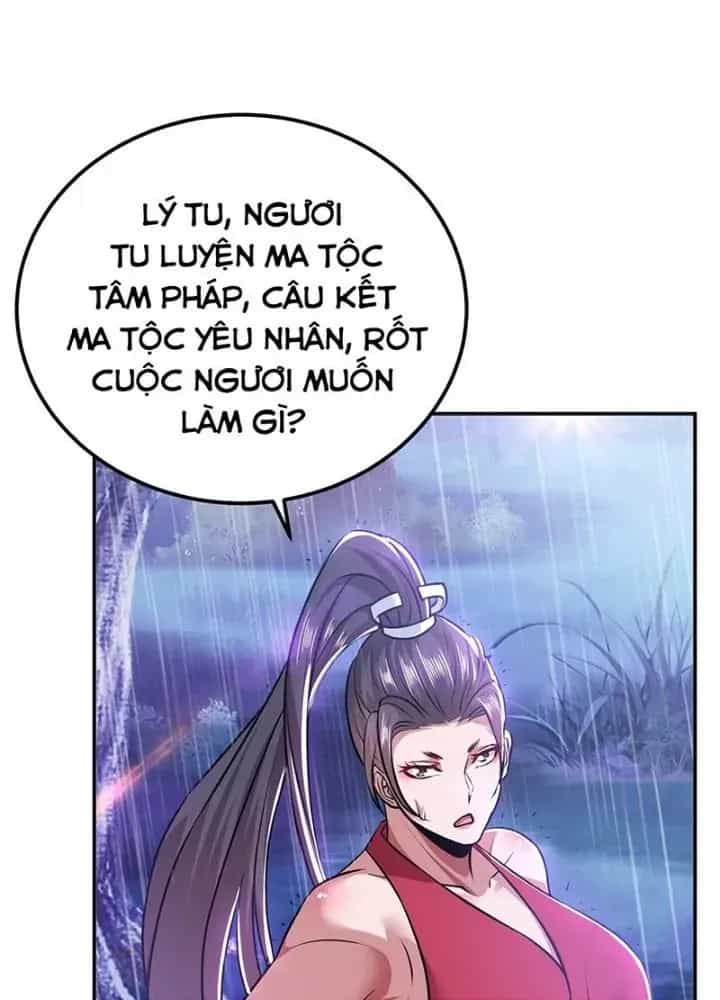 Nam Chủ Và Hậu Cung Đều Là Của Ta - Chương 53 - ảnh 123