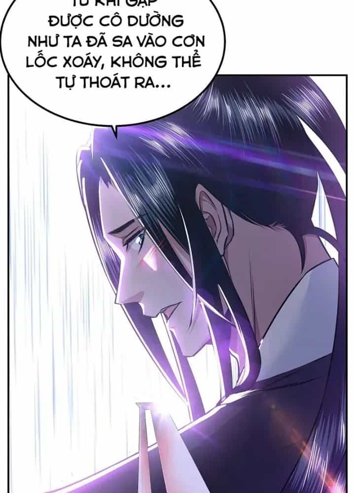 Nam Chủ Và Hậu Cung Đều Là Của Ta - Chương 53 - ảnh 141