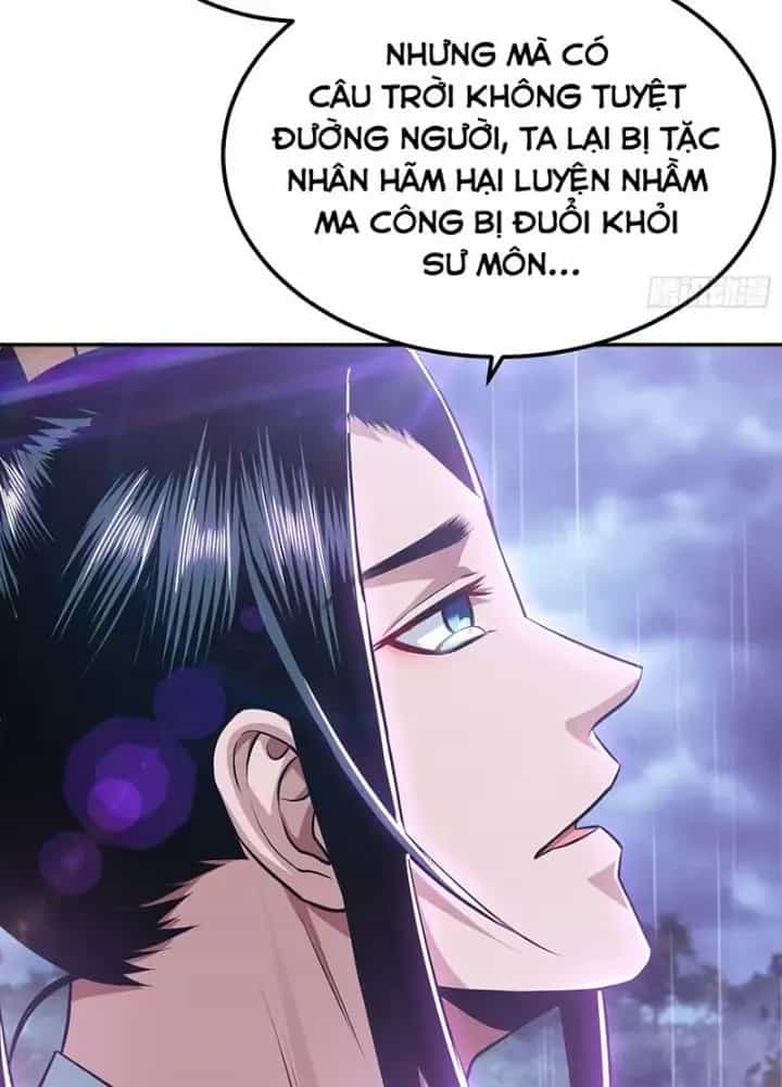 Nam Chủ Và Hậu Cung Đều Là Của Ta - Chương 53 - ảnh 147