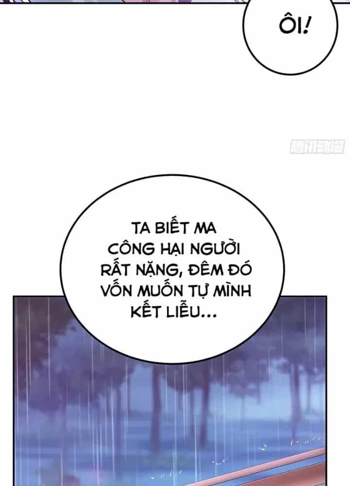 Nam Chủ Và Hậu Cung Đều Là Của Ta - Chương 53 - ảnh 149