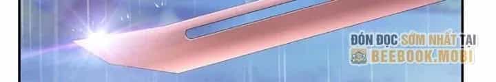Nam Chủ Và Hậu Cung Đều Là Của Ta - Chương 53 - ảnh 150