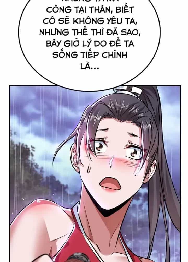 Nam Chủ Và Hậu Cung Đều Là Của Ta - Chương 53 - ảnh 155