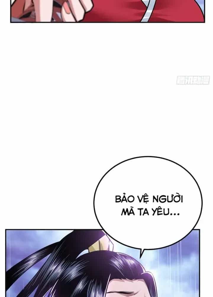 Nam Chủ Và Hậu Cung Đều Là Của Ta - Chương 53 - ảnh 157