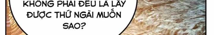 Nam Chủ Và Hậu Cung Đều Là Của Ta - Chương 53 - ảnh 16