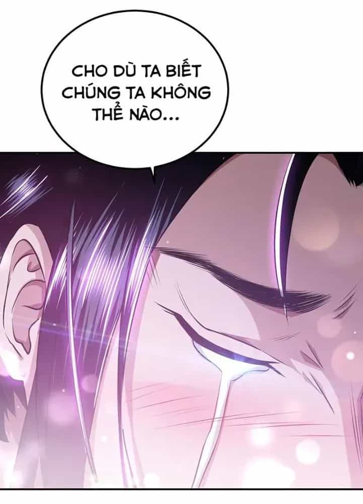 Nam Chủ Và Hậu Cung Đều Là Của Ta - Chương 53 - ảnh 161