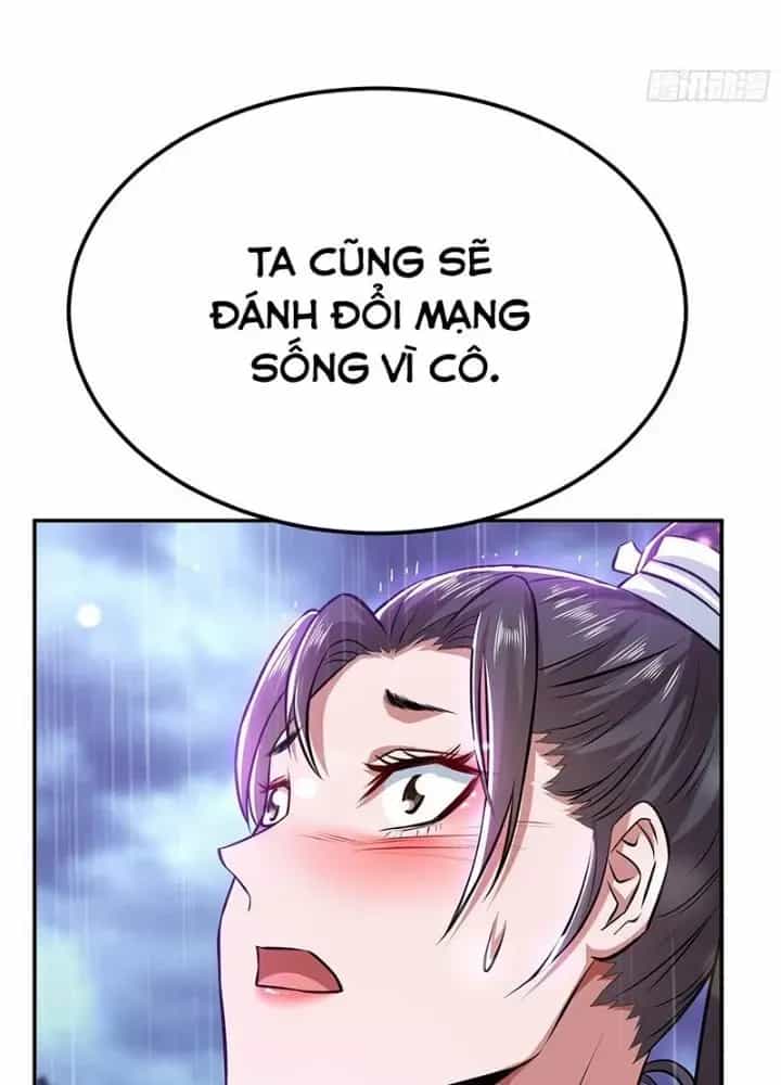 Nam Chủ Và Hậu Cung Đều Là Của Ta - Chương 53 - ảnh 163