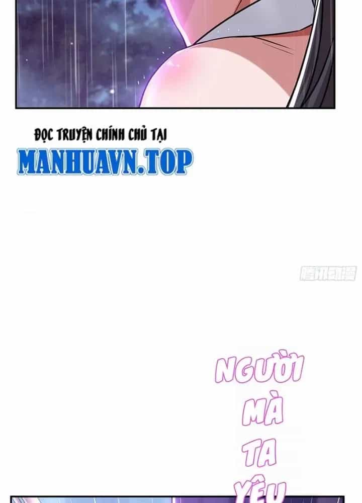 Nam Chủ Và Hậu Cung Đều Là Của Ta - Chương 53 - ảnh 165
