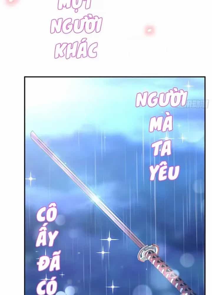 Nam Chủ Và Hậu Cung Đều Là Của Ta - Chương 53 - ảnh 171