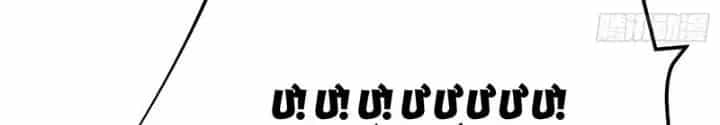 Nam Chủ Và Hậu Cung Đều Là Của Ta - Chương 53 - ảnh 32