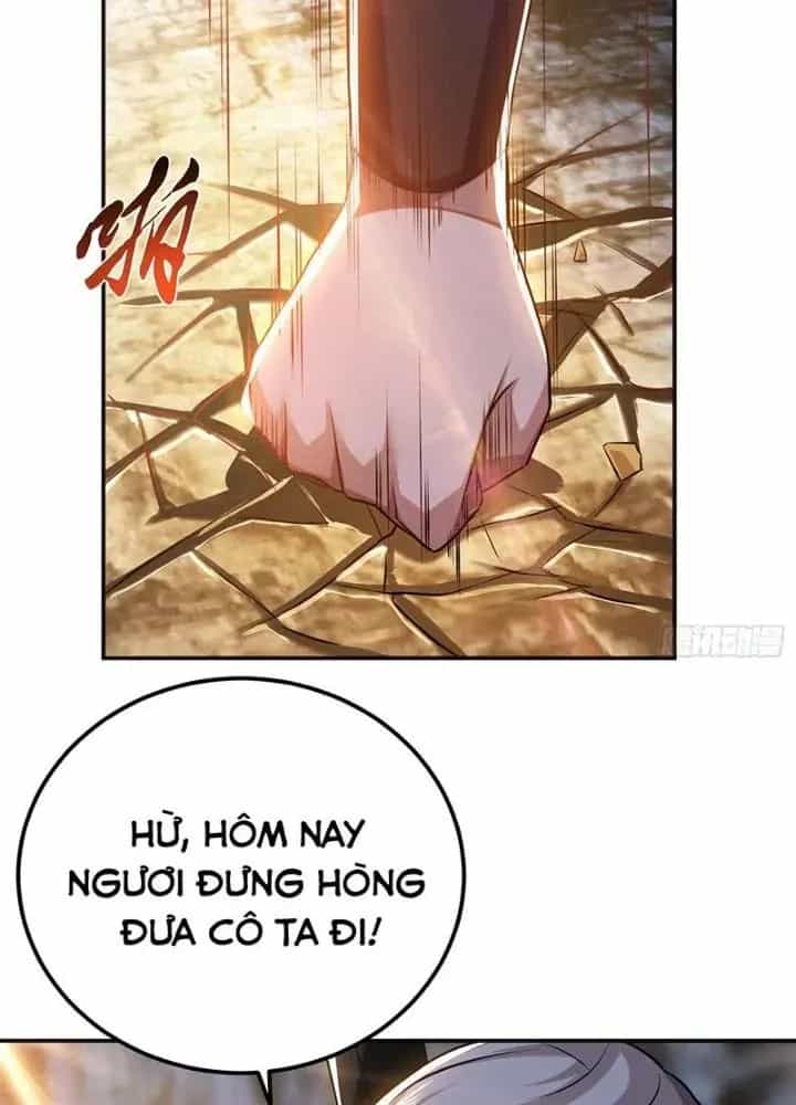 Nam Chủ Và Hậu Cung Đều Là Của Ta - Chương 53 - ảnh 57