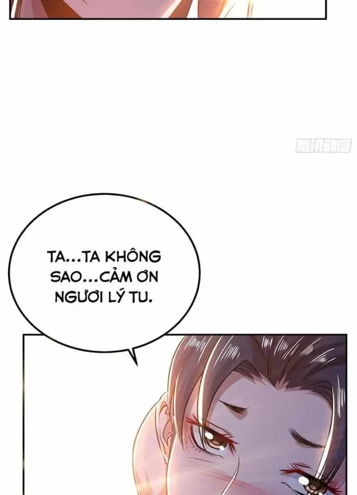 Nam Chủ Và Hậu Cung Đều Là Của Ta - Chương 53 - ảnh 87
