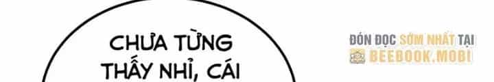 Nam Chủ Và Hậu Cung Đều Là Của Ta - Chương 54 - ảnh 10