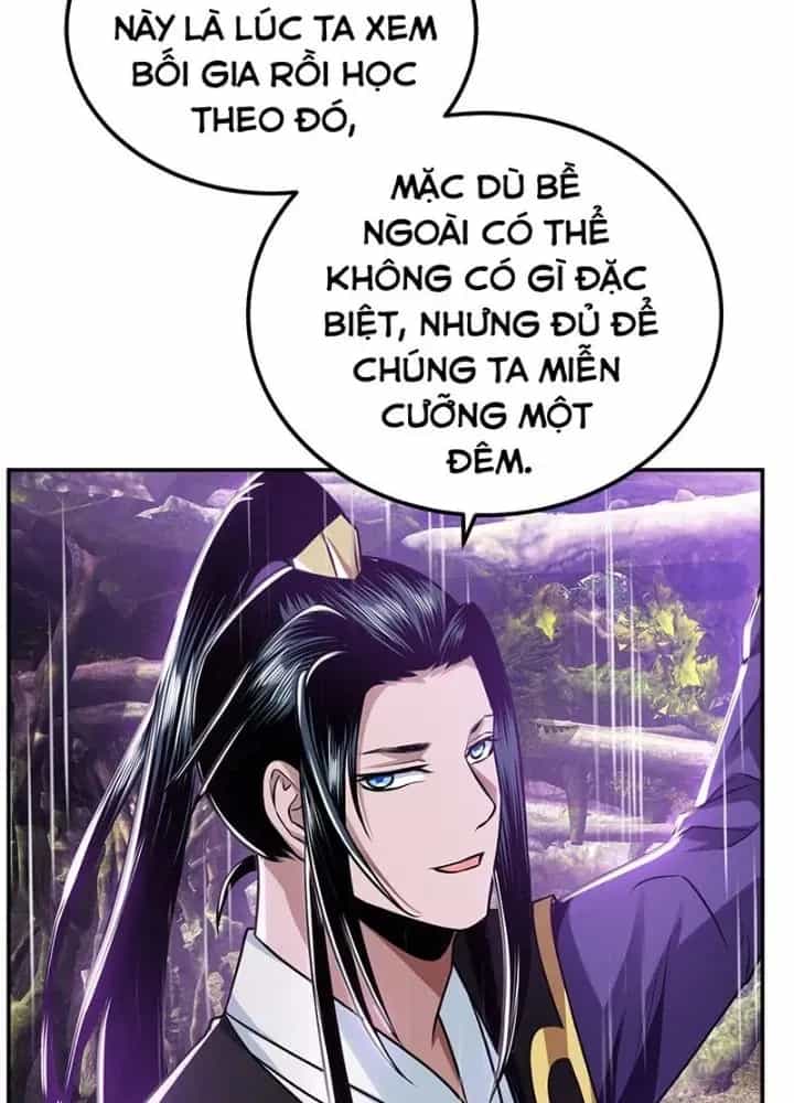 Nam Chủ Và Hậu Cung Đều Là Của Ta - Chương 54 - ảnh 11
