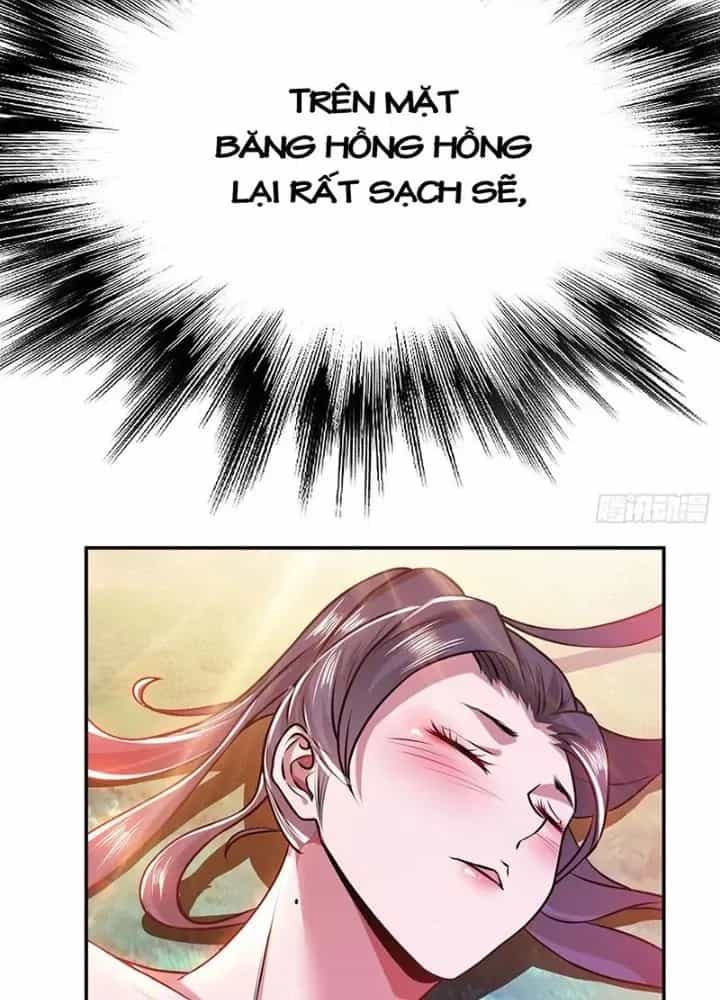 Nam Chủ Và Hậu Cung Đều Là Của Ta - Chương 54 - ảnh 113