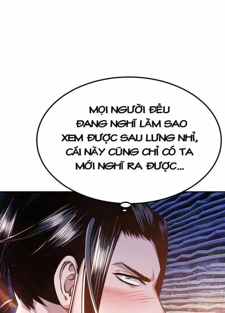 Nam Chủ Và Hậu Cung Đều Là Của Ta - Chương 54 - ảnh 127