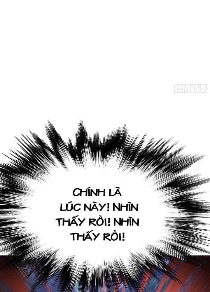 Nam Chủ Và Hậu Cung Đều Là Của Ta - Chương 54 - ảnh 141