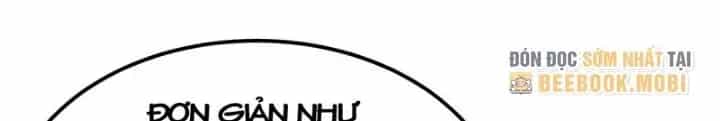 Nam Chủ Và Hậu Cung Đều Là Của Ta - Chương 54 - ảnh 150