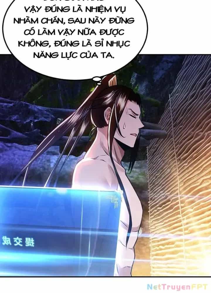Nam Chủ Và Hậu Cung Đều Là Của Ta - Chương 54 - ảnh 151