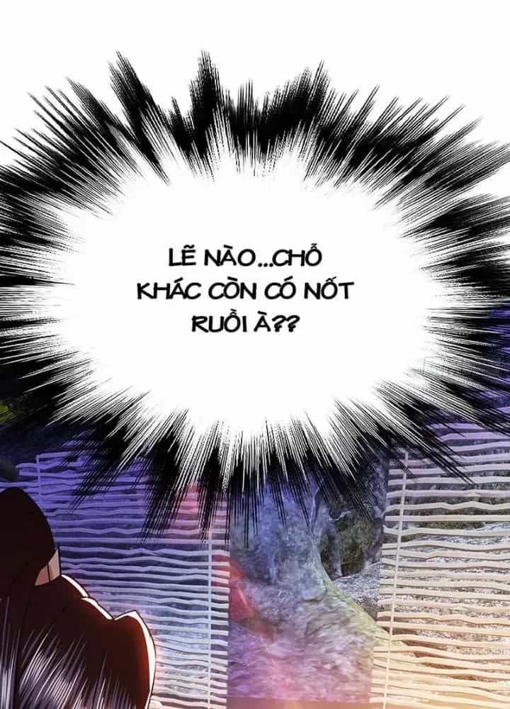 Nam Chủ Và Hậu Cung Đều Là Của Ta - Chương 54 - ảnh 159