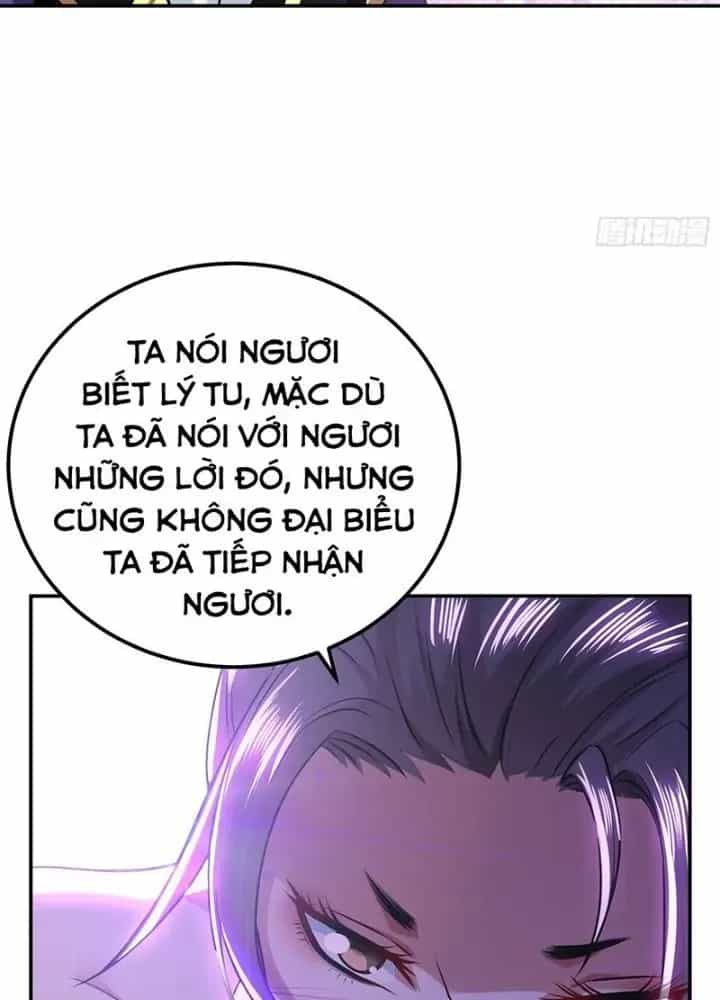Nam Chủ Và Hậu Cung Đều Là Của Ta - Chương 54 - ảnh 21