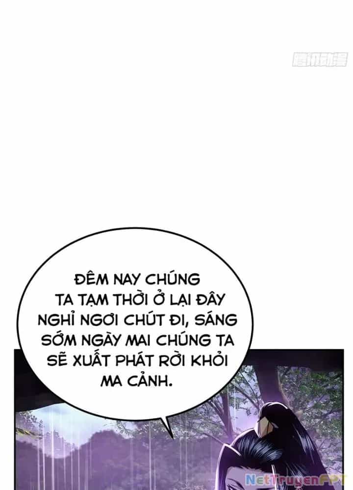 Nam Chủ Và Hậu Cung Đều Là Của Ta - Chương 54 - ảnh 5