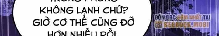 Nam Chủ Và Hậu Cung Đều Là Của Ta - Chương 54 - ảnh 60