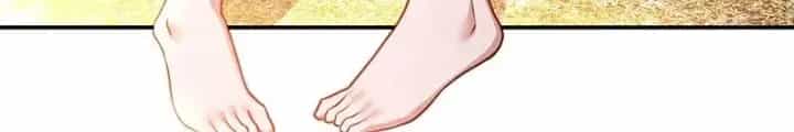 Nam Chủ Và Hậu Cung Đều Là Của Ta - Chương 54 - ảnh 64