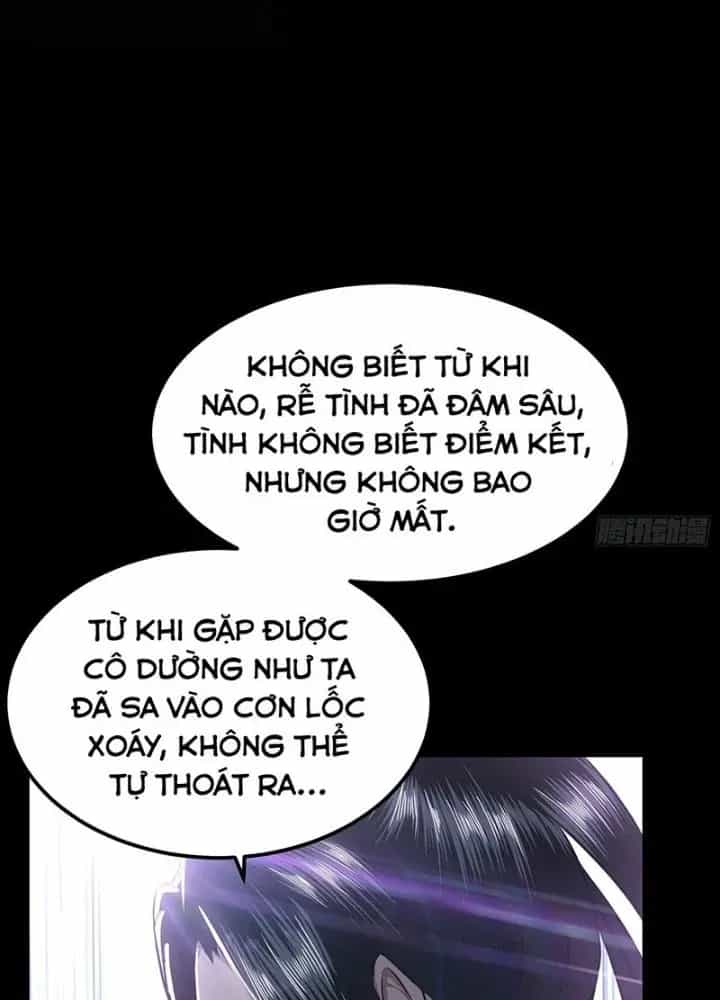 Nam Chủ Và Hậu Cung Đều Là Của Ta - Chương 54 - ảnh 79