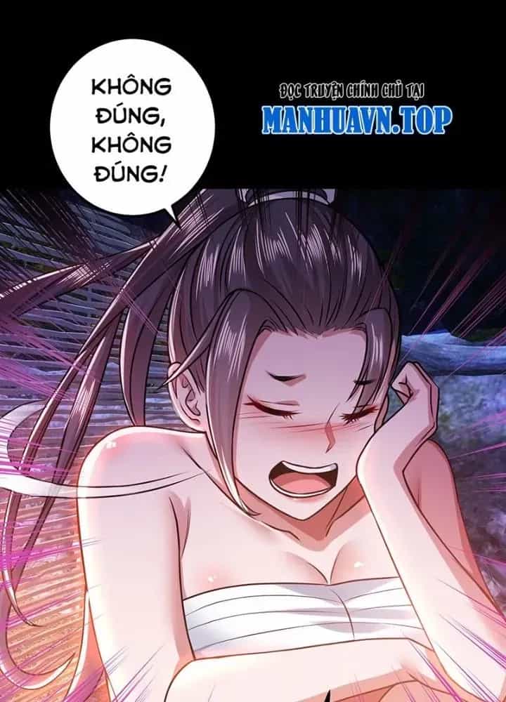 Nam Chủ Và Hậu Cung Đều Là Của Ta - Chương 54 - ảnh 87