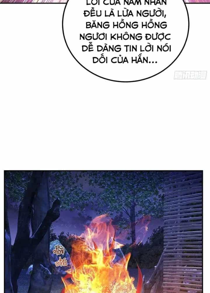 Nam Chủ Và Hậu Cung Đều Là Của Ta - Chương 54 - ảnh 89