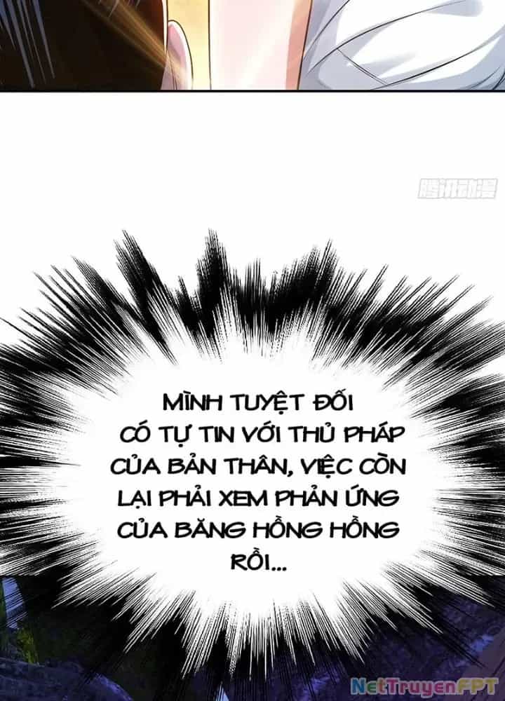 Nam Chủ Và Hậu Cung Đều Là Của Ta - Chương 55 - ảnh 19