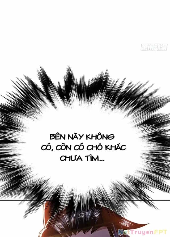 Nam Chủ Và Hậu Cung Đều Là Của Ta - Chương 55 - ảnh 41