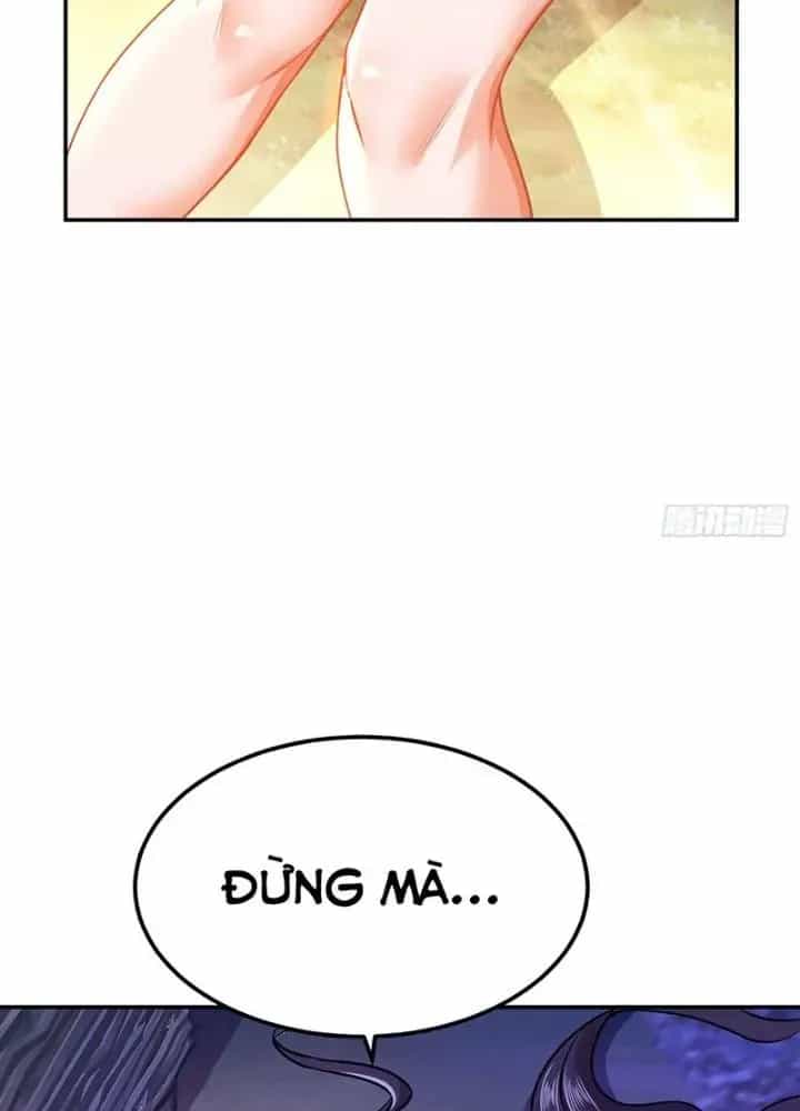 Nam Chủ Và Hậu Cung Đều Là Của Ta - Chương 55 - ảnh 49