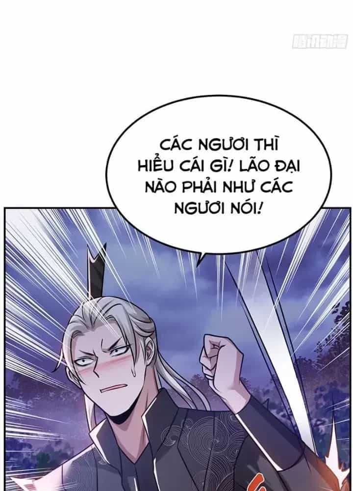 Nam Chủ Và Hậu Cung Đều Là Của Ta - Chương 55 - ảnh 65