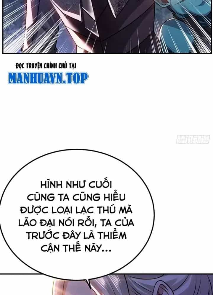 Nam Chủ Và Hậu Cung Đều Là Của Ta - Chương 55 - ảnh 67