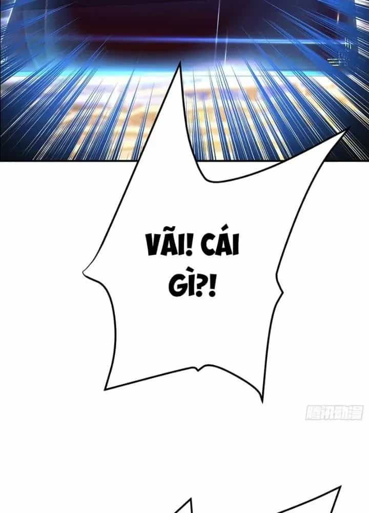 Nam Chủ Và Hậu Cung Đều Là Của Ta - Chương 55 - ảnh 81