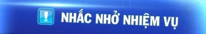 Nam Chủ Và Hậu Cung Đều Là Của Ta - Chương 55 - ảnh 88