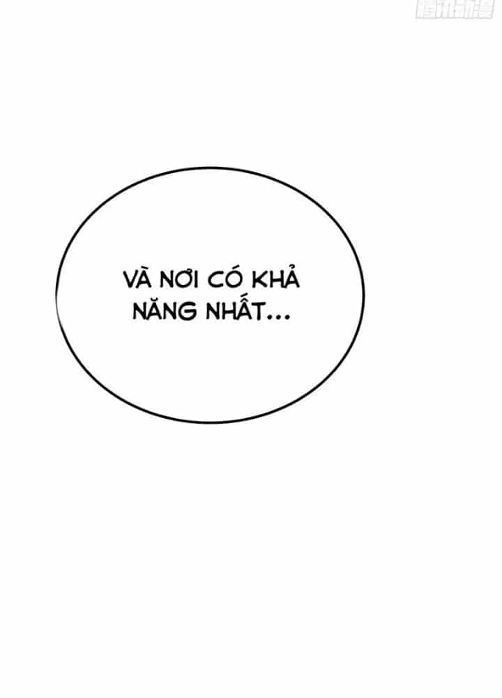 Nam Chủ Và Hậu Cung Đều Là Của Ta - Chương 55 - ảnh 9