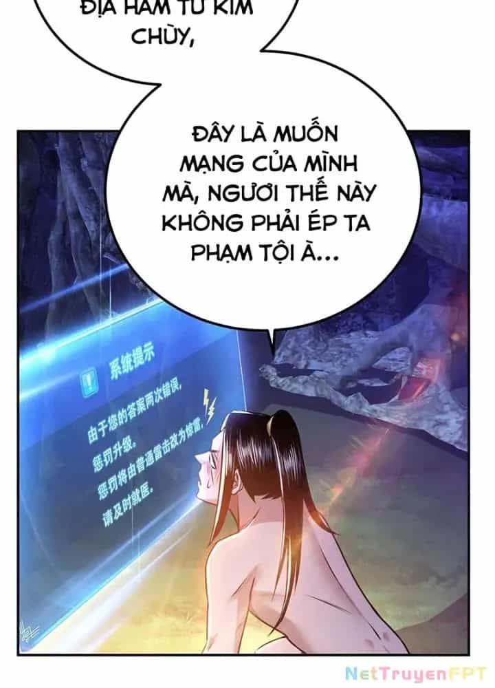 Nam Chủ Và Hậu Cung Đều Là Của Ta - Chương 55 - ảnh 91