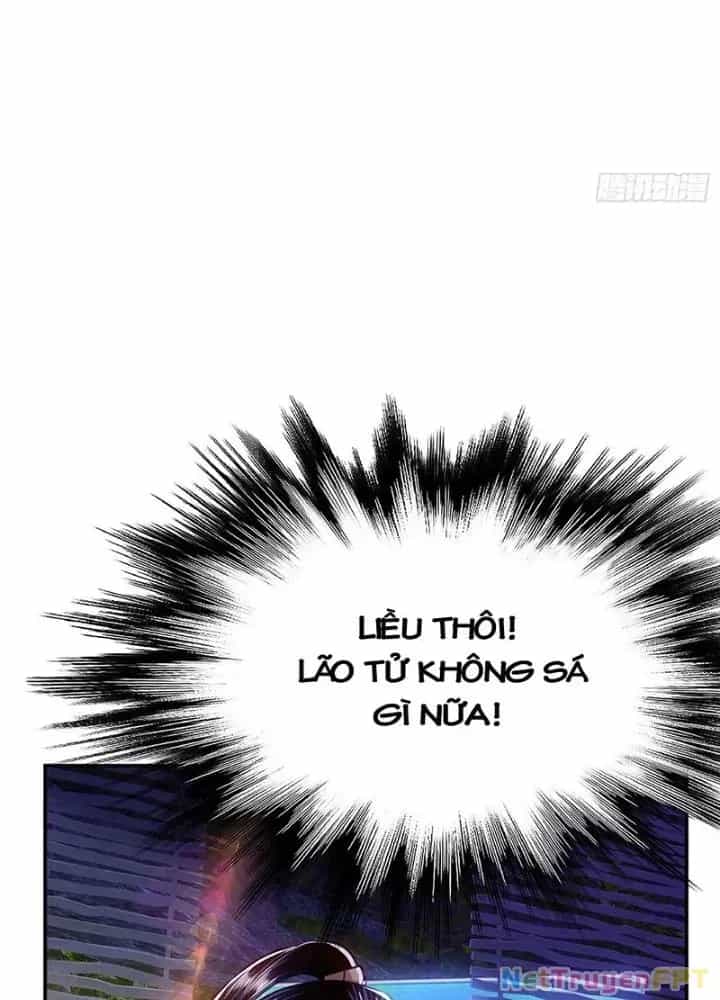 Nam Chủ Và Hậu Cung Đều Là Của Ta - Chương 55 - ảnh 93