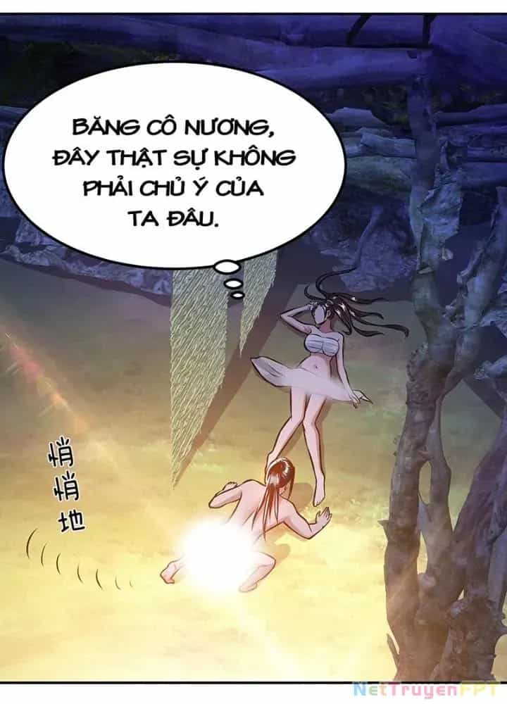 Nam Chủ Và Hậu Cung Đều Là Của Ta - Chương 55 - ảnh 97