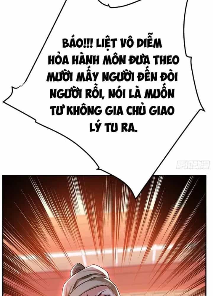 Nam Chủ Và Hậu Cung Đều Là Của Ta - Chương 56 - ảnh 101