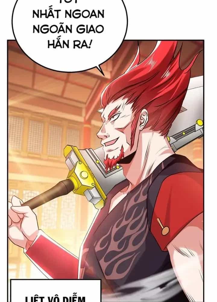 Nam Chủ Và Hậu Cung Đều Là Của Ta - Chương 56 - ảnh 119