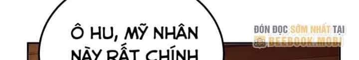 Nam Chủ Và Hậu Cung Đều Là Của Ta - Chương 56 - ảnh 124