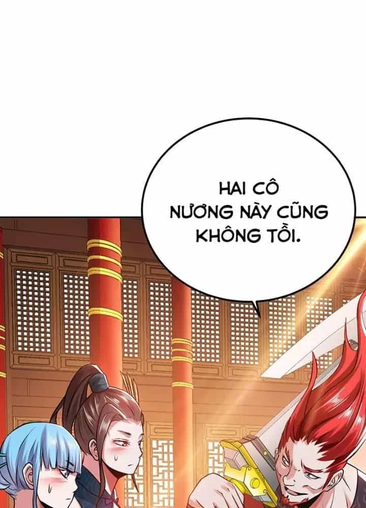 Nam Chủ Và Hậu Cung Đều Là Của Ta - Chương 56 - ảnh 127