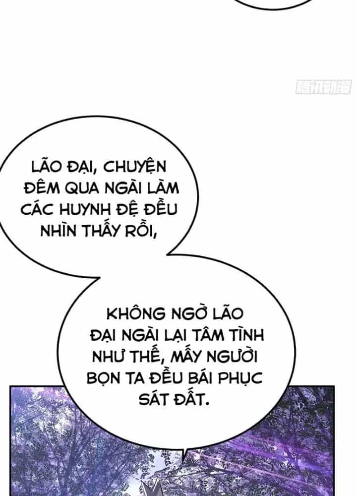 Nam Chủ Và Hậu Cung Đều Là Của Ta - Chương 56 - ảnh 13