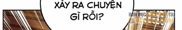 Nam Chủ Và Hậu Cung Đều Là Của Ta - Chương 56 - ảnh 130