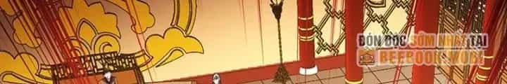 Nam Chủ Và Hậu Cung Đều Là Của Ta - Chương 56 - ảnh 136